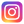 https://www.instagram.com/harshfit7/?hl=en