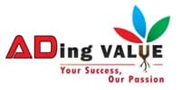 ADing Value