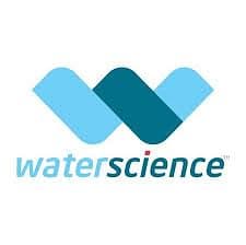 WATERSCIENCE