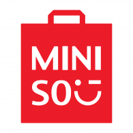 MINISO