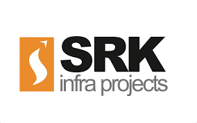 SRK INFRA